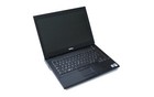 Windows XP PC Ultrabooks