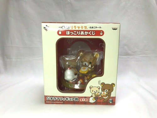 超美品 ドクロりんごが頭に乗った熊 陶人形 その他 - www.mijugueteria