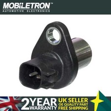 Mobiletron CS-E281 Crankshaft Sensor for Land Rover Discovery Range Rover Sport
