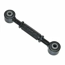 SPC Performance 67291 Adjustable Rear Lower Arm, 3.0deg. Camber For Acura/Honda