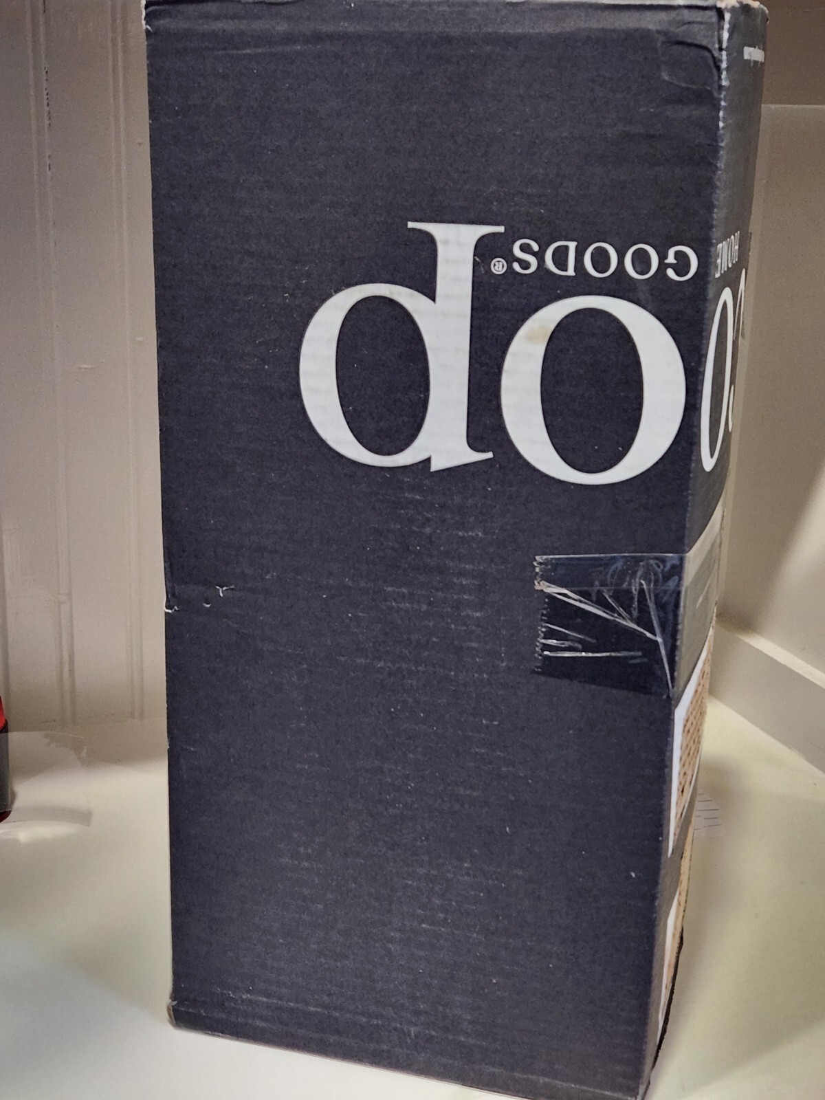 New Coop Home Goods Premium Adjustable Loft Pillow Queen eBay