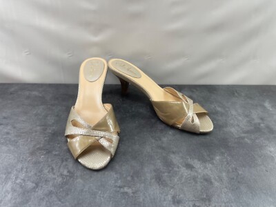 Cole Haan Air Nora Women display picture 1