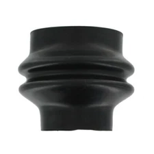 Jaguar XJS Filler Gaiter CBC2887 Genuine