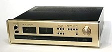 Used Accuphase Accuphase T 103 FM Stereo Tuner