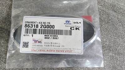 ユイカ s-l400.jpg