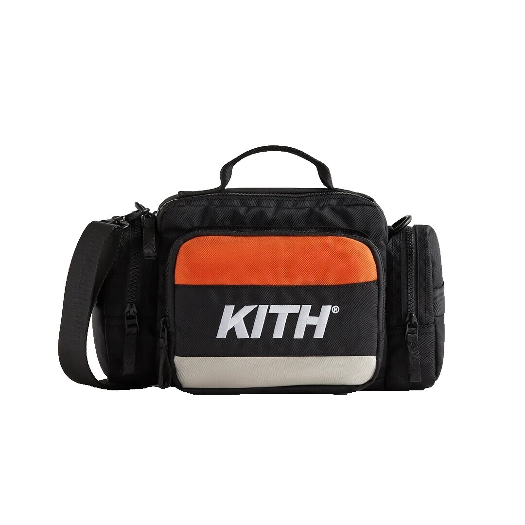 Kith Bag