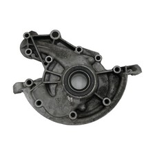 Genuine Porsche 944 S2 Turbo 951 16V Oil Pump Oil Pump 9441071112R