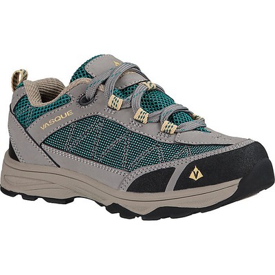 vasque monolith ultradry hiking boot