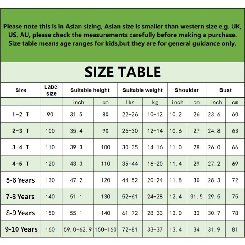 Bebé Niñas Satén Bolero Encogerse de hombros Abrigo Chaqueta Manga Corta Cárdigan Frente Abierto Fiesta Foto 3 de 4