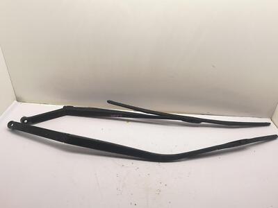 Toyota Estima MK3 2006 - 2014 Vorderes Paar Wischerarm 70548