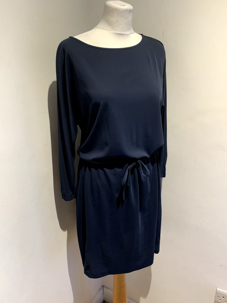 Dresses Size M Filippa K for sale | eBay UK Dresses Size M Filippa K for sale | eBay UK