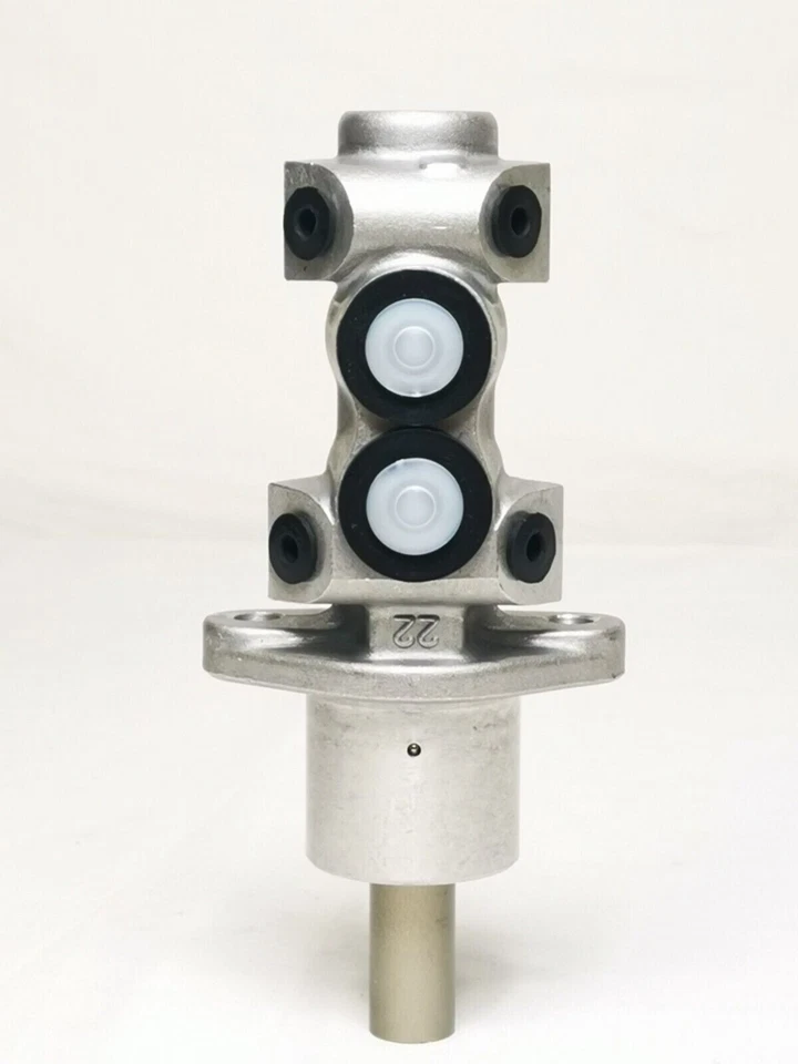 Cilindro Maestro Freno-Elemento3 Nuevo M39693 AUDI 4000QUATTRO/80/80 QUATTRO Foto 3 de 4