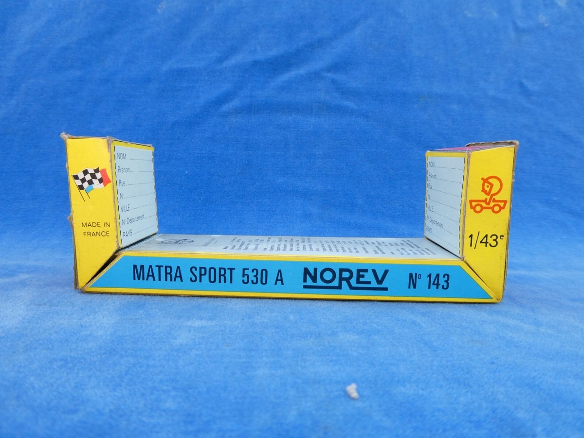 676185_5