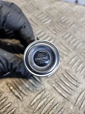MERCEDES E220 cdi PUSH BUTTON START 2139055500 W213 2.0 2018