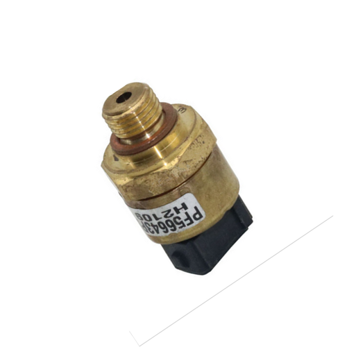 Transducer Pressure Fuel for Bentley PF56643PB H2109 - Picture 2 of 3