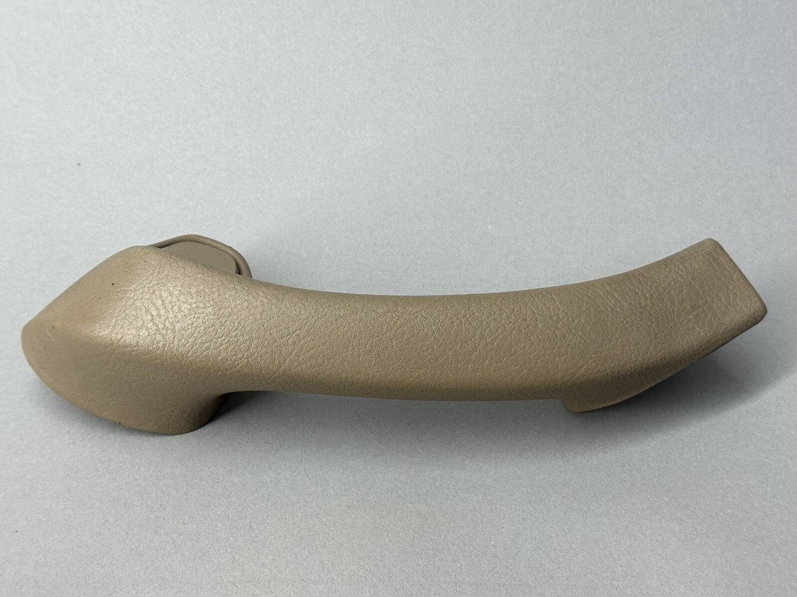 Repaired BMW Z3 Interior Passenger Door Pull Handle 51418398734 