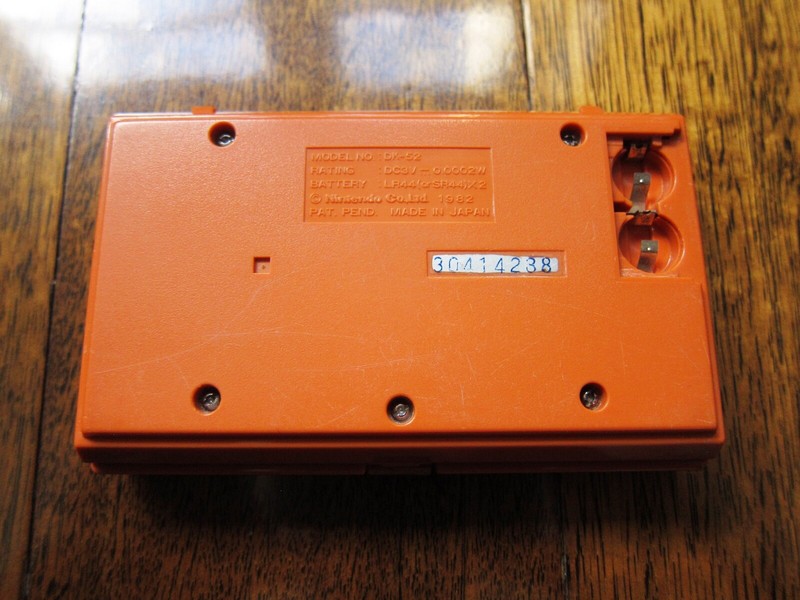 s-l800.jpg