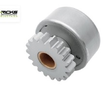 RUOTA LIBERA MOTORINO AVVIAMENTO YAMAHA VIRAGO 1100, VIRAGO 750, XV 1100 XV 750