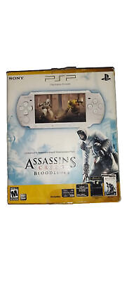 Psp assassin's creed bloodlines - Vinted