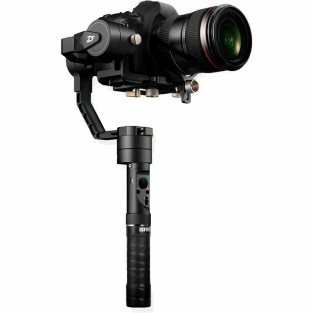 Zhiyun Stabilizers