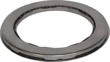 Torque Converter Bearing, Chrysler 10" 41TE & 42LE. TW-2-22 / CH-N-2