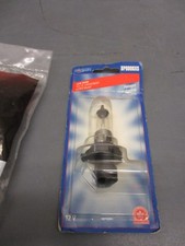 Philipswgner Bulb 9006xs