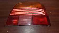 Feu arrière BMW 525