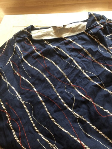 liz claiborne short sleeve - Picture 8 of 9