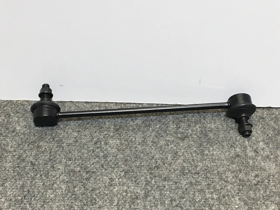 Nuevo XRF K80104 Suspensión Estabilizador Barra Eslabón Delantero, Trasero, Se Adapta a Ford Escape 01-04 Foto 2 de 4