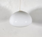 Foto 3 di 9