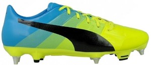 puma evopower mixed