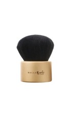 NEW BELLE BEAUTY Kabuki Face brush