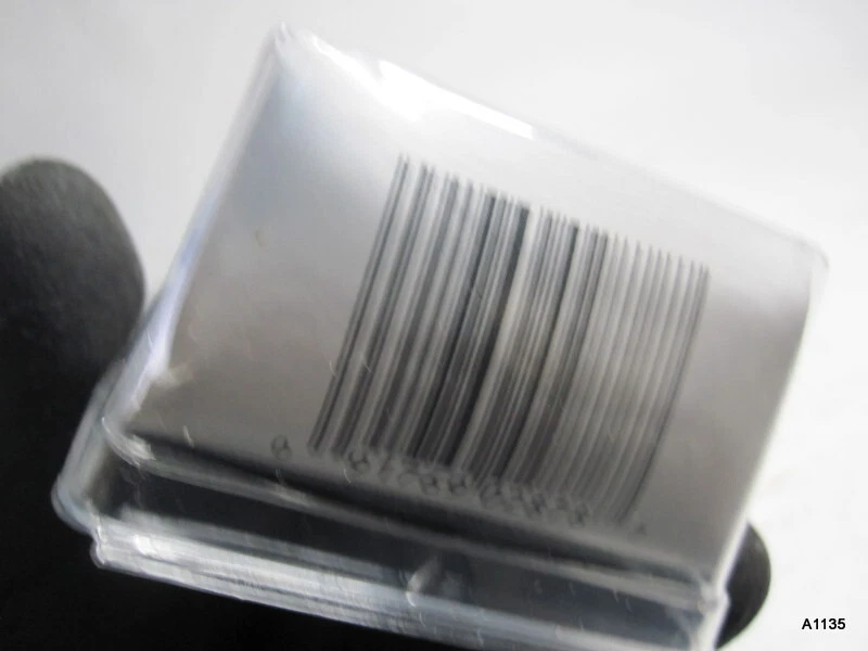 Conector de bobina de encendido para Ford Aerostar Escort Mustang F-150 F-250 1986-1998 Foto 3 de 4