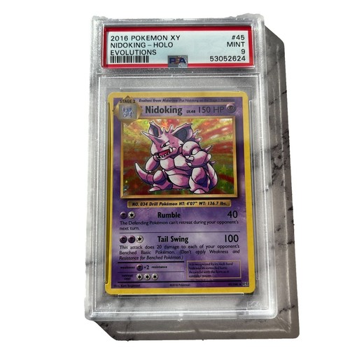 pokmon terastal festival japanese booster box sv8a High Class Terastal Festival ex Booster Box sv8a Pokmon Card Game