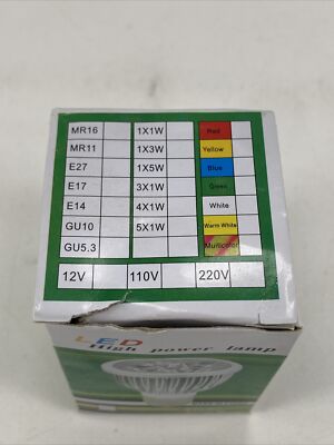 BS 3WEY LEDランタン BS-1175 khxv5rg Amazon.co.jp: BS 3WEY LEDランタン BS-1175 : スポーツ＆アウトドア