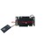 Dell PERC H745 RAID Controller 4GB w/ Battery Front 15th Gen NCF62 JT47Y TFKHK