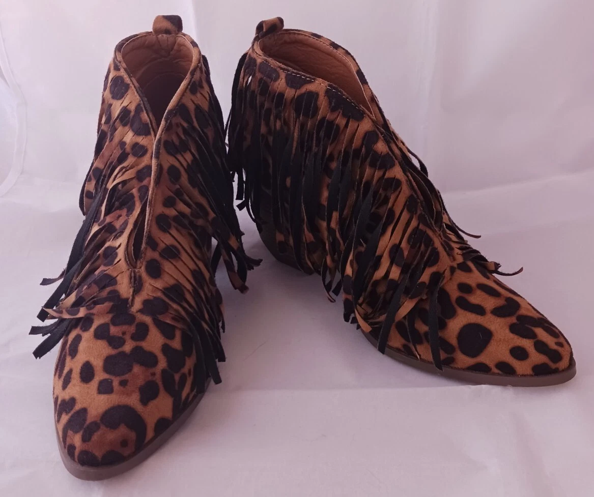 Beast clearance fashion shoes
