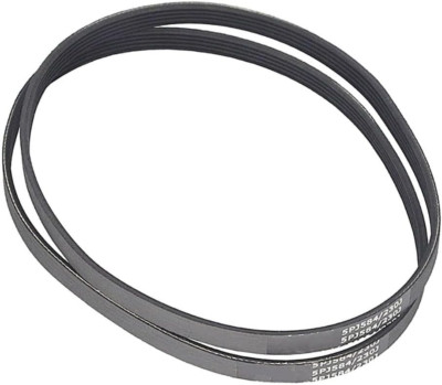 2 Stück/Packung 5 PJ 584, Keilrippenriemen Profil 5PJ 584Mm / 230 J, Norm: DIN 