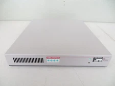 Pacific Scientific HIAC / Royco 9064 Liquid Particle Counter