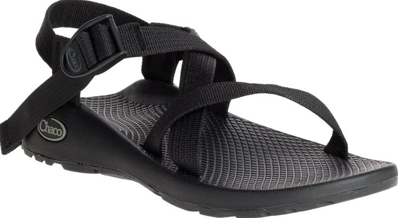 Chaco Z/1 Sandals for Women for sale | eBay