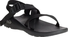 Chaco Z/1 Classic Black Comfort Sandal Women's US sizes 5-11/NIB!!!