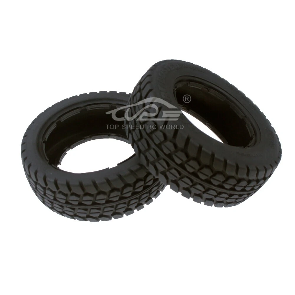 Hobby RC Wheels, Tires, Rims & Hubs for HSP 1:5