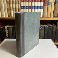 The Great War, 1914-1918, A Pictorial History (John Terraine - 1965)