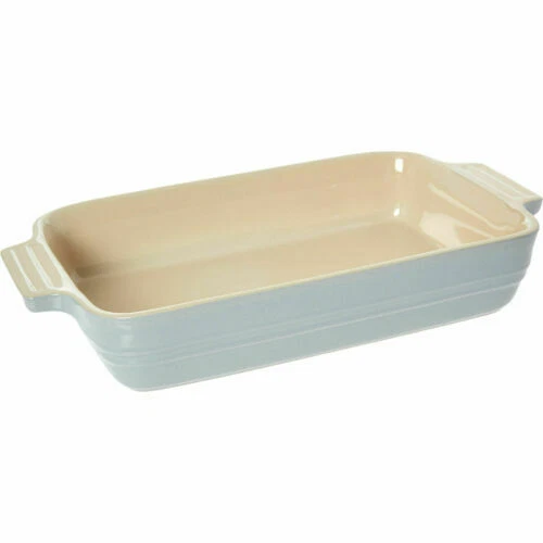 Le Creuset Home, Furniture & DIY