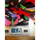 Foto 12 di 13