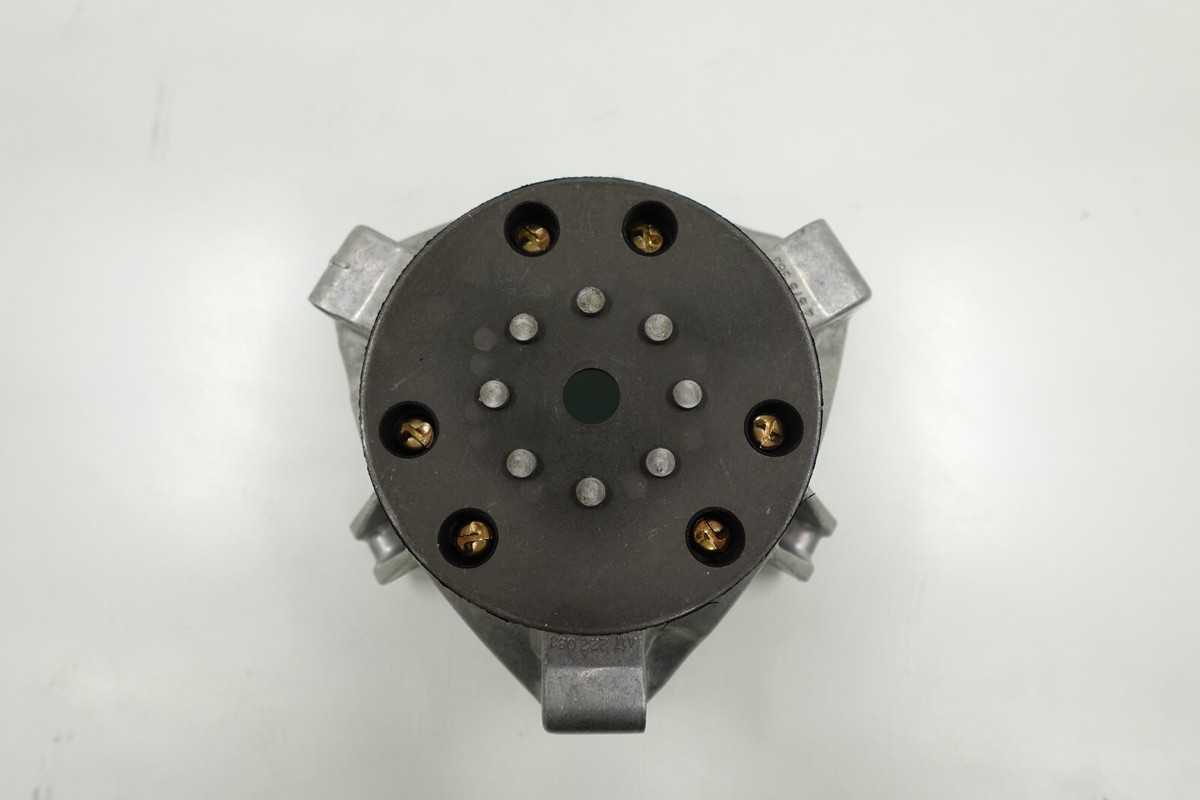 NEW 2000-2007 Ski-Doo Summit / MXZ 700 OEM Primary Clutch Governor