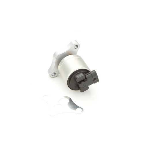 Válvula EGR se adapta a Vauxhall Vectra (Mk2) 1,8 - Imagen 3 de 9