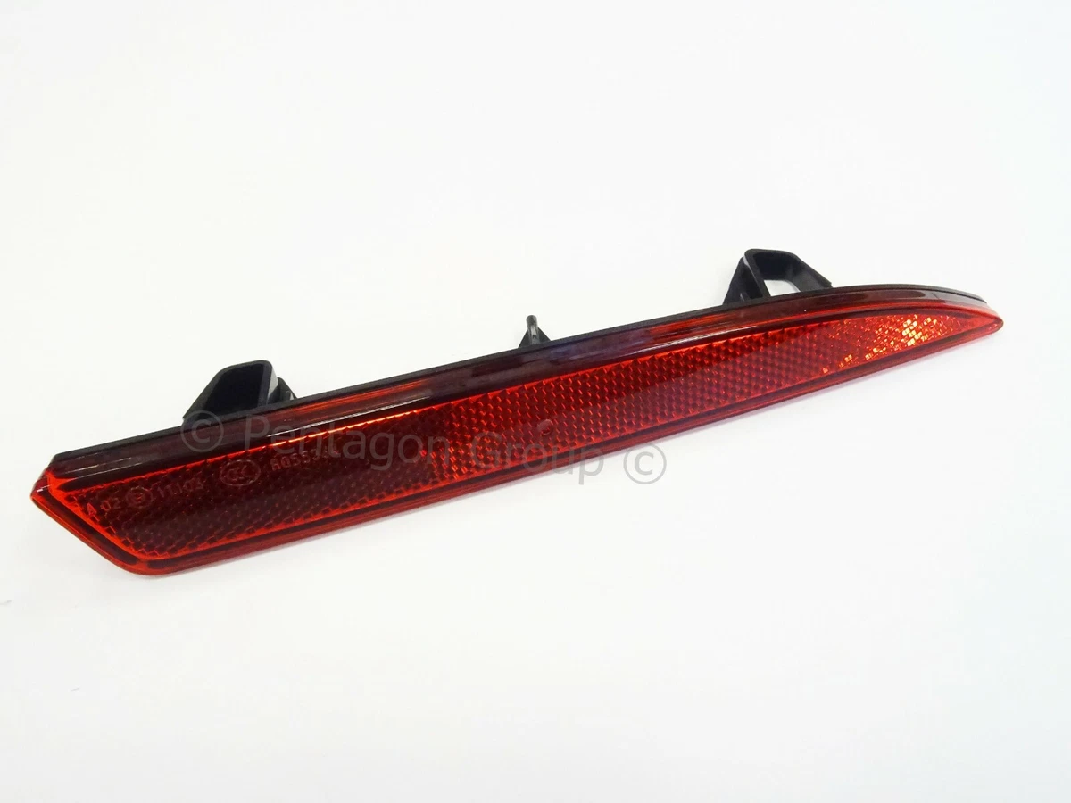 FRED PERRY フレッドペリーバックプリントパッチパーカーコート