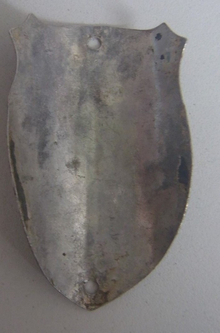 Foto 2 di 2