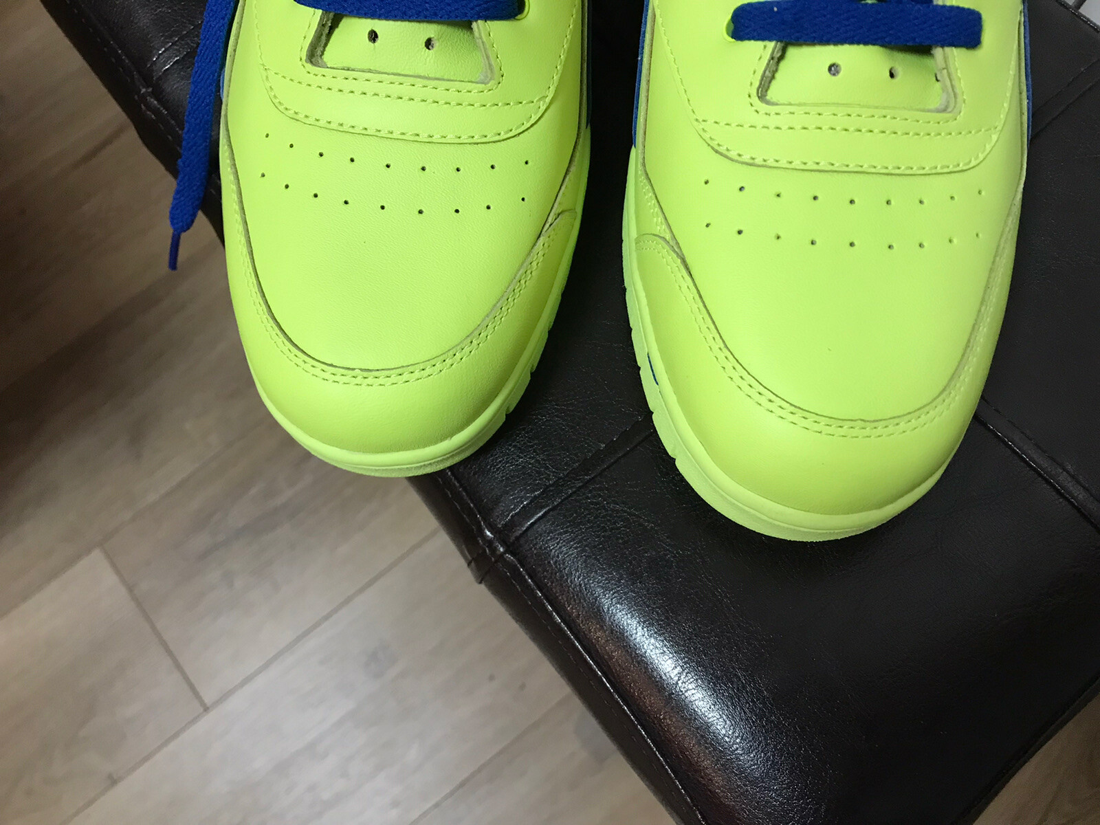 Reebok shoes size 14 men eBay